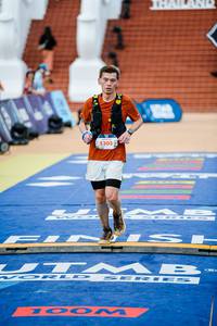 BIB: 5305, 
                            <button type="button" onclick="openModal(22753013)" class="btn btn-primary btn-sm float-right btn-popup" data-toggle="modal" data-target=".modal-high-quality">
                        <i class="fas fa-shopping-cart"></i> Add to Cart
                    </button>
                                            <button type="button" onclick="isThisMe(22753013, true)" class="btn btn-success btn-sm float-right btn-popup btn-isme hidden" data-toggle="tooltip" data-placement="bottom" title="นี่คือรูปของคุณใช่ไหม คลิกที่นี่เพื่อเอาเข้าอัลบั้ม">
                        <i class="fas fa-plus"></i> Add to album
                    </button>
                    <button type="button" onclick="isThisMe(22753013, false)" class="btn btn-warning btn-sm float-right btn-popup btn-isnotme hidden">
                        <i class="fas fa-ban"></i> Remove from album
                    </button>